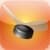 Hockey Goal Horns and Ringtones
