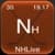 NHLive