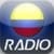 Radio Colombia Live