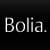 Bolia.com