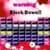 Block Mania: Christmas