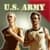 Army Pocket Fitness