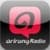 Arirang Radio