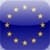 European Union