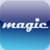 Magic myPlayer