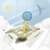 Plane Finder HD