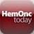 HemOnc Today
