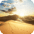 Beautiful Landscapes Volume 5