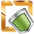 Android Booster