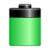 Top Battery saver