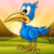 Birds Shooter