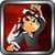 Ninja Vs Zombies Free