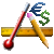 Convertpad Unit Converter