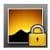  Gallery Lock Hide your pictures