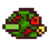 Flappy Zombie Bird
