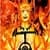 Naruto Hokage wallpaper HD Free