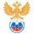 Russia National Team Wallpaper