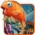 Dream Fish