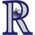 Colorado Rockies Fan