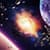 Amazing Space Live