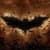 Batman Begins Live Wallpaper