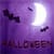 Halloween Feast Live