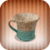 Handmade Mugs