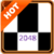 Music 2048