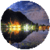 Srinagar City