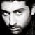 Abhishek Bachchan Jigsaw Puzzle