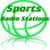 Sports Radio Stations Extra