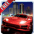 ULTRA NITRO RACE