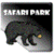 Safari Park Game