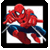 Spider-Man - Return of the Sinister Six