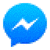 Facebook Messenger ProView