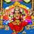 Lalitha Sahasranama Hindi and English