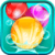 Bubblex Mania 3