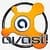 Avast Antivirus Protection