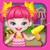 Fix It New Baby House Makeover