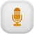 I Voice Record