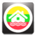 Myanmar Alerts
