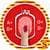Blood Group  Scanner Prank