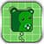 Amazing Bear