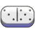 The Domino Minion