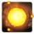 The Flying Sun - Adventure Game