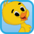 Bibe Ducks