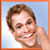 Photo Wrap Funny Face Change