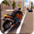 Drive Speed Moto
