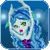 Monster High Lagoona In Dance Class
