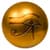 Boom Ball 3D puzzle match 3